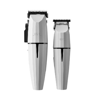 Професійний комбо-набір Jrl Onyx Ghost Collection 1 (JRL-GH2024-1), фото 1