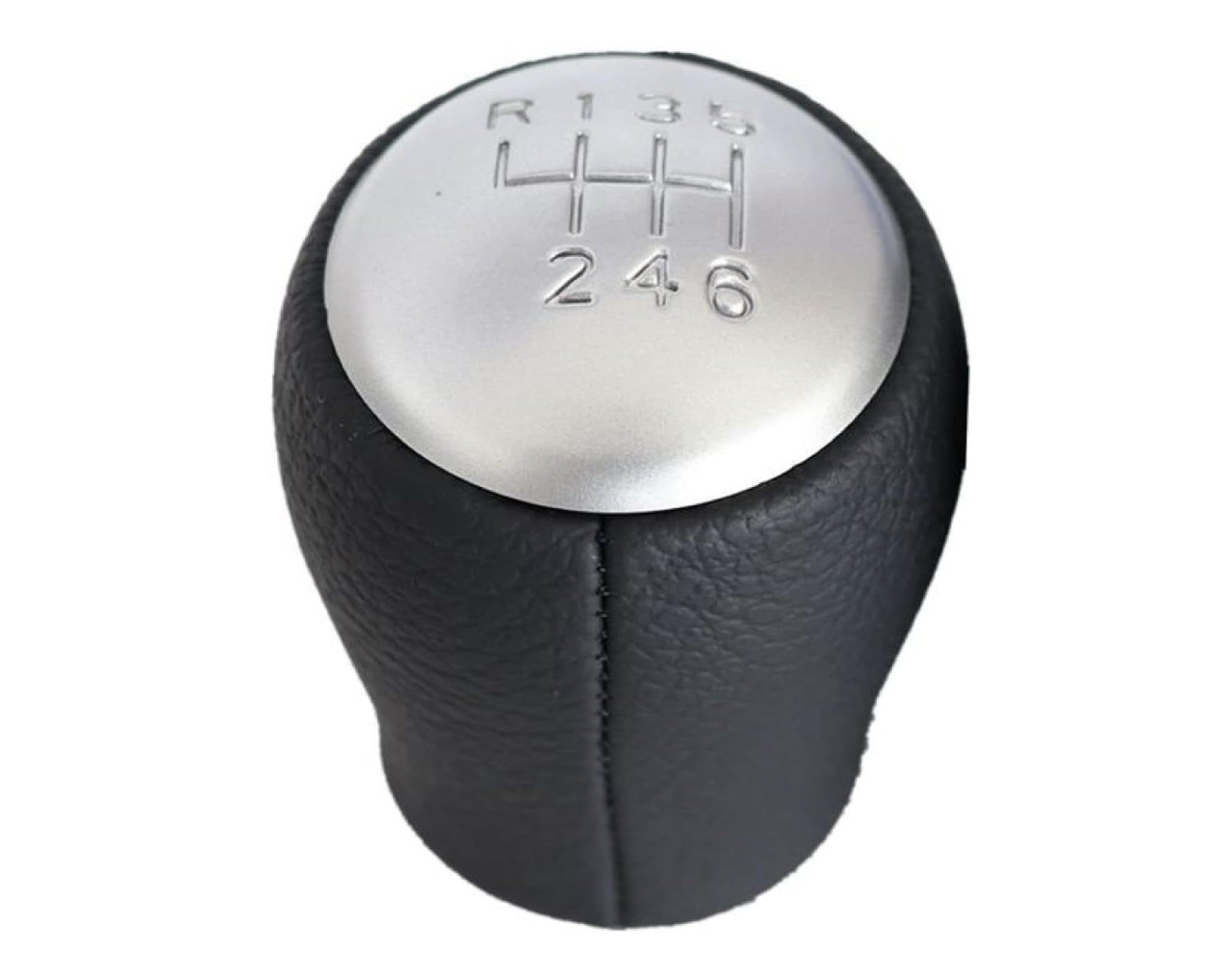 Ручка КПП Nissan, фото 1