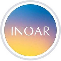 Давайте дружити і не губитися? - Інстаграм ІНОАР УКРАЇНА