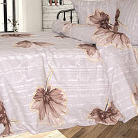 Простирадло бязь набивна класичне Ярослав всі розміри