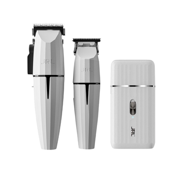 Професійний комбо-набір Jrl Onyx Ghost Collection 2 (JRL-GH2024-2)