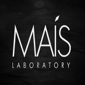 Бальзами, кондиціонери Mais Laboratory