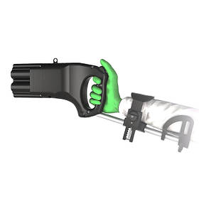 Системи очистки вимені