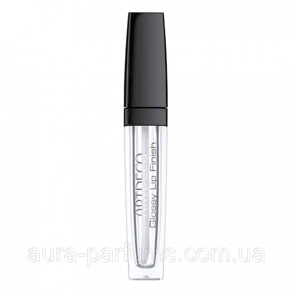 Блиск для губ Artdeco Glossy Lip Finish