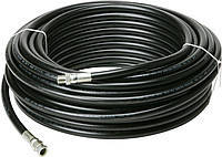 Шланг для промивання труб 30 метрів