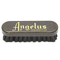 Щітка для чищення взуття Angelus Premium Cleaning Brush