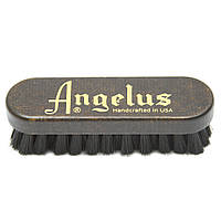 Щетка для чистки обуви Angelus Premium Cleaning Brush