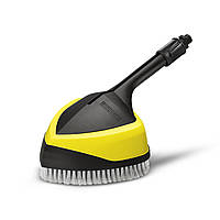 Щітка Karcher Power Brush WB 150