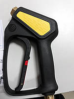 Пістолет з поворотним механізмом ЅТ-2300