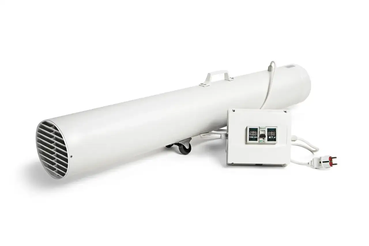 Озонатор повітря ОЗОН 20 ТК, фото 1