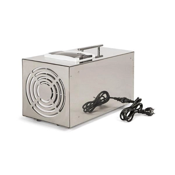 Озонатор промисловий 50 ККН, фото 1