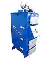 Котел ''Wichlacz'' GK-1 plus 13 кВт