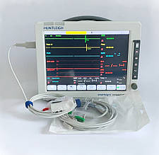 Монітор пацієнта Huntleigh Smartsigns Compact 1200 12 дюймів