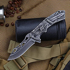 Ніж складний Dragon