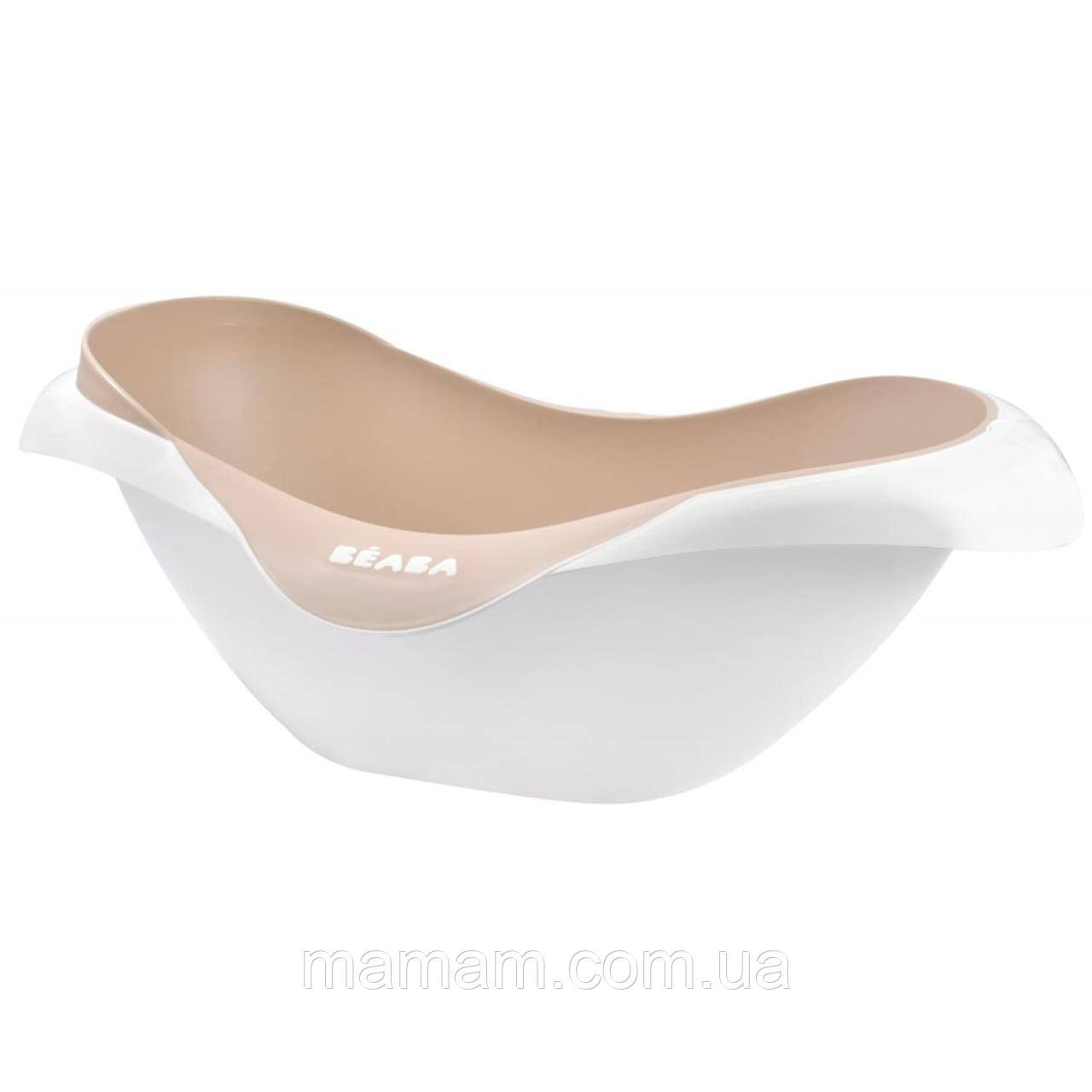 Ванночка Beaba Camele'o Beige, фото 1