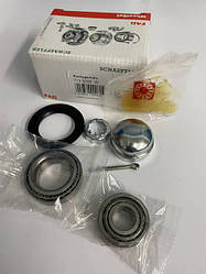 Підшипник задньої ступиці Ланос, Сенс, Нексія FAG