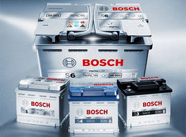 Bosch