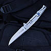 Ніж складаний Ruike P108-SF, фото 2