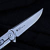 Ніж складаний Ruike P108-SF, фото 6