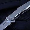 Ніж складаний Ruike P108-SF, фото 7
