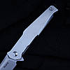 Ніж складаний Ruike P108-SF, фото 8