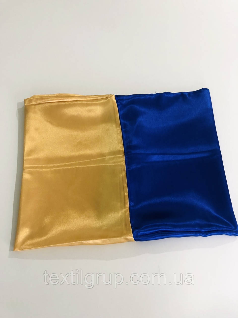 Прапор України 140*90, фото 1