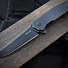 Ніж складаний Ruike P108-SB, фото 6