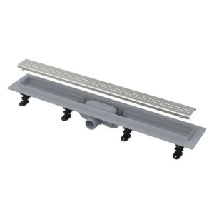 Душовий канал 95 (APZ9-950m) Alcaplast Art. APZ9-950m