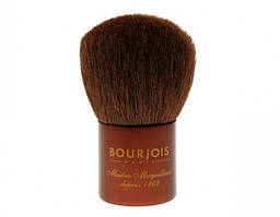 Пензик для пудри Bourjois Pinceau Poudre