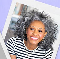 Топ-5 помилок під час біозавивки