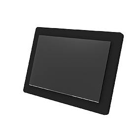 Цінникотримач EKOSTAR 72х15х52 мм