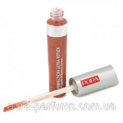 Блиск для губ Pupa Lip Perfection Ultra Reflex 99 - bronze