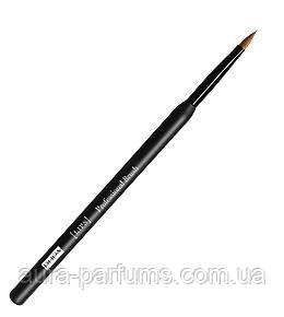Кисточка для губ Pupa Lip Brush
