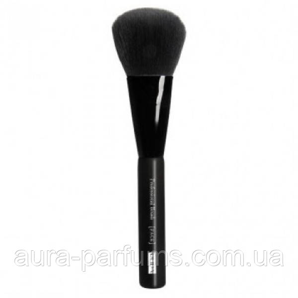 Пензлик для пудри велика Pupa Maxi Powder Brush