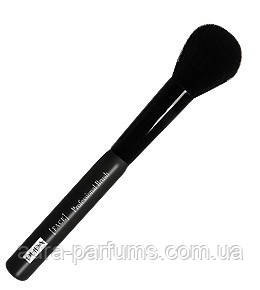 Пензлик для рум'ян Pupa Round Blusher Brush