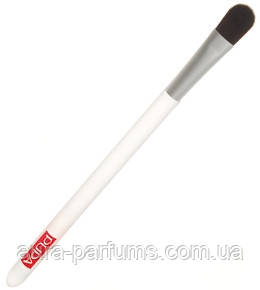 Пензлик для тіней для повік Pupa Eyeshadow Brushes