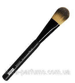 Пензлик для тональної основи Pupa Foundation Brush