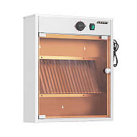 Стерилізатор ножів AIRHOT KS-15