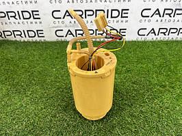 Паливний насос Volkswagen Touareg NF 3.0 TDI 2011 (б/у)