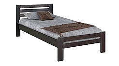 Ліжко Алекс 90*200 см