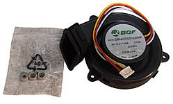 SS-2230003114 Всмоктуючий двигун для робота-пилососа, Rowenta