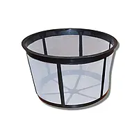 Сітка для кришки з дихальним клапаном