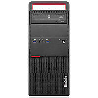 Комп'ютер Lenovo ThinkCentre M800 MT (i5-6500/16/480SSD) "Б/У"
