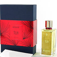 Marc-Antoine Barrois Tilia 100 ml (Orig Pack) унисекс духи Марк-Антуан Барруа Тилиа 100 мл (с магнитной лентой) парфюмированная