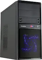 Корпус GameMax MT-304-NP
