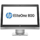 Моноблоки Б/У