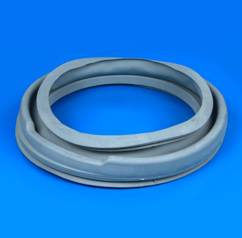 Манжета (гума) люка Samsung DC61-20219E