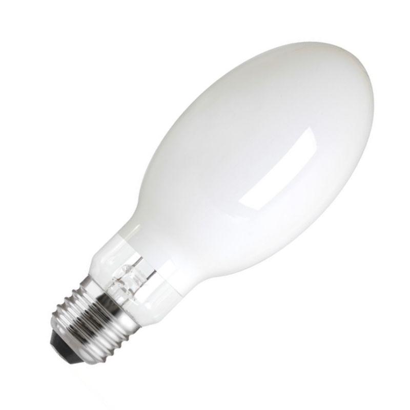 Лампа KOLORLUX H250/Е40 GE високого тиску, фото 1