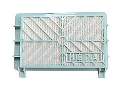 HEPA-фільтр для пилососа Philips