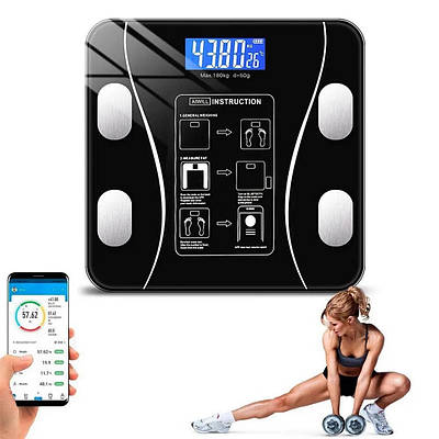 Весы напольные электронные говорящие - купить недорого, Prom.ua: цены ...